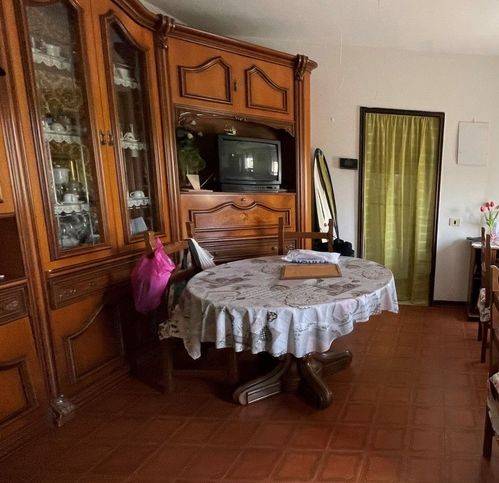 casa indipendente in vendita a Suzzara
