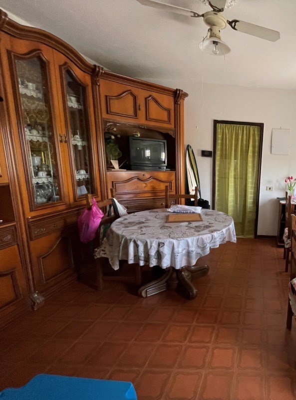 casa indipendente in vendita a Suzzara
