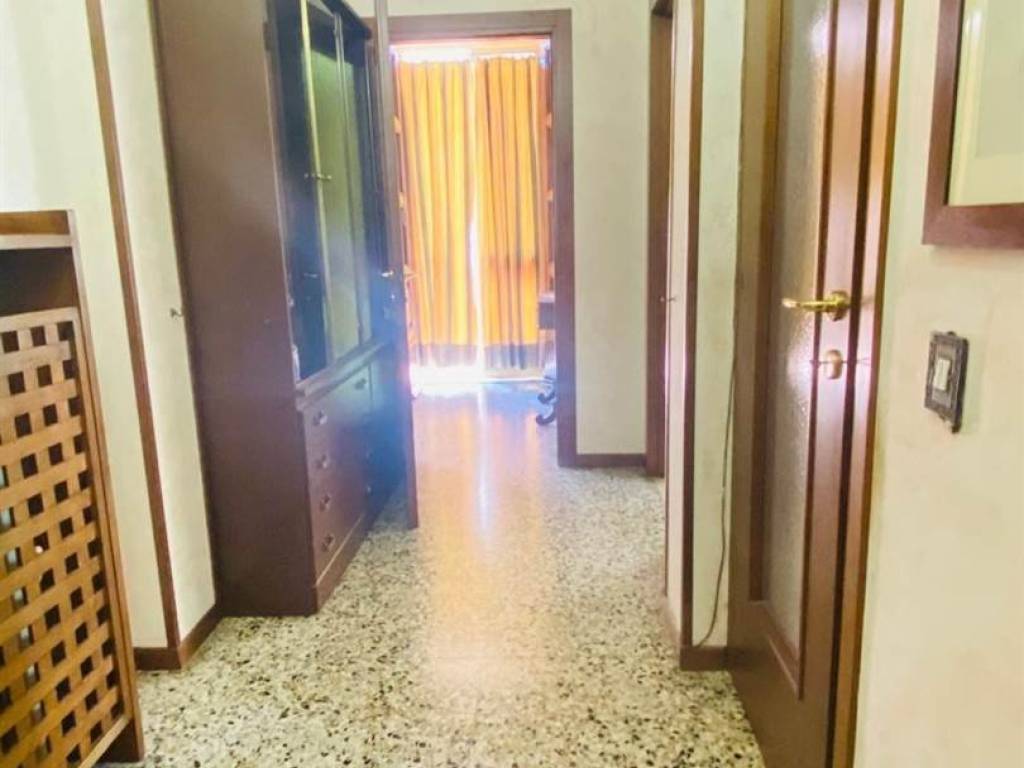 casa indipendente in vendita a Suzzara