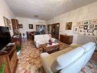 casa indipendente in vendita a Suzzara