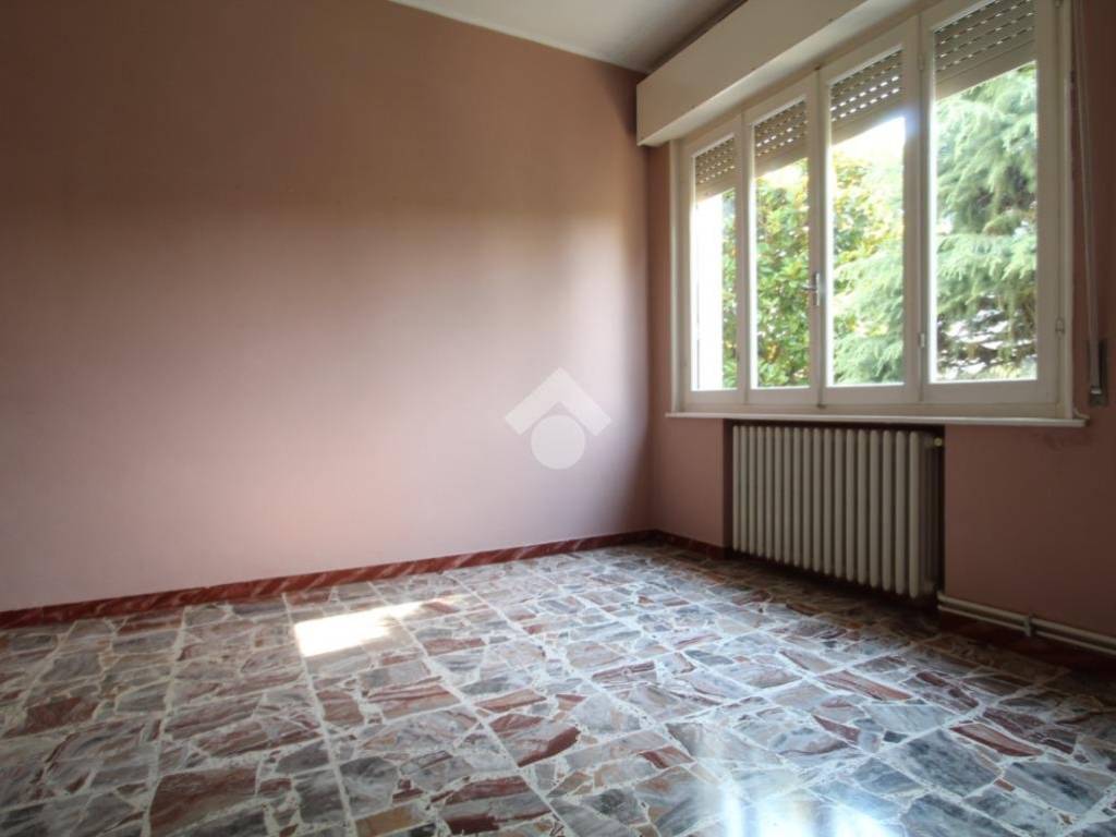 casa indipendente in vendita a Suzzara