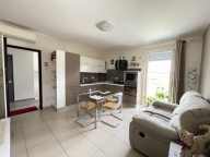 appartamento in vendita a Suzzara