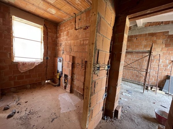 casa indipendente in vendita a Suzzara