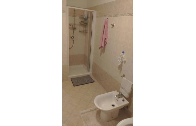 appartamento in vendita a Suzzara