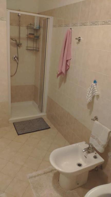 appartamento in vendita a Suzzara