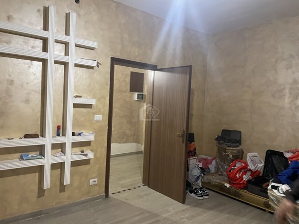 casa indipendente in vendita a Suzzara