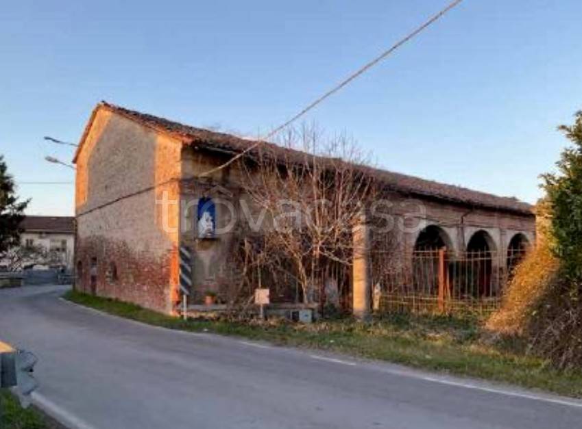 appartamento in vendita a Suzzara