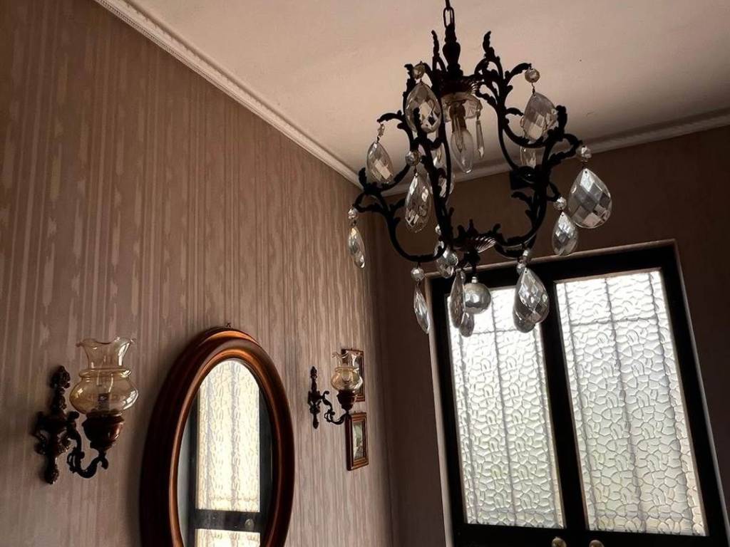 casa indipendente in vendita a Suzzara