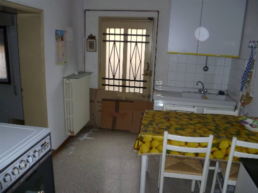 casa indipendente in vendita a Suzzara