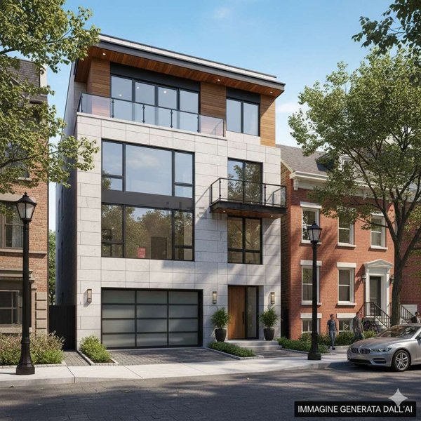 casa indipendente in vendita a Suzzara