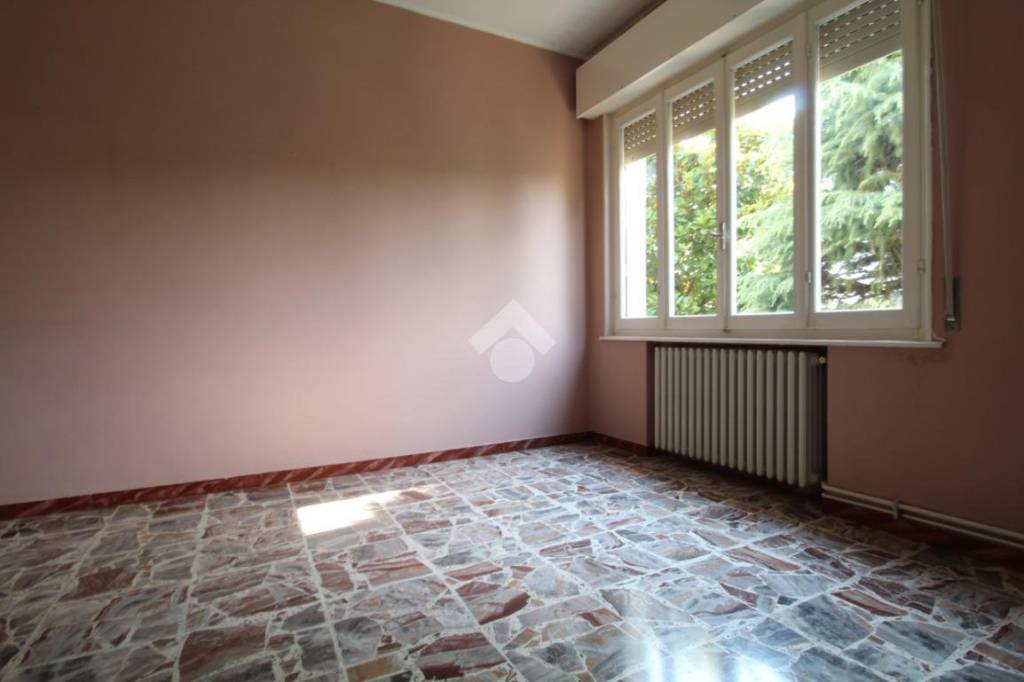 casa indipendente in vendita a Suzzara