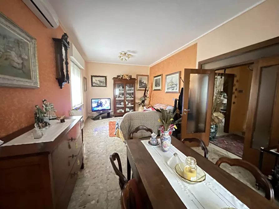 casa indipendente in vendita a Suzzara