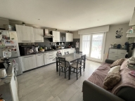 casa indipendente in vendita a Suzzara