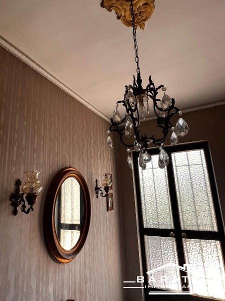 casa indipendente in vendita a Suzzara