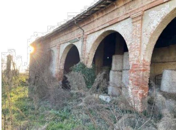 casa indipendente in vendita a Suzzara