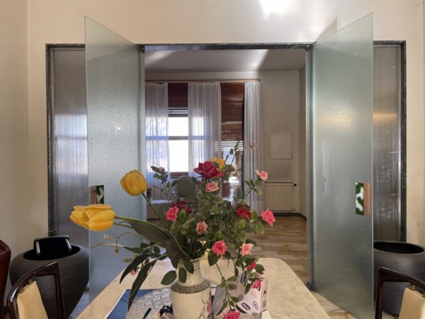 casa indipendente in vendita a Suzzara