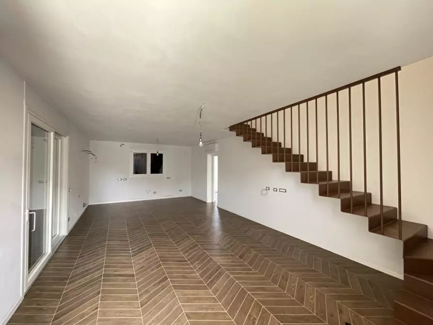 casa indipendente in vendita a Suzzara