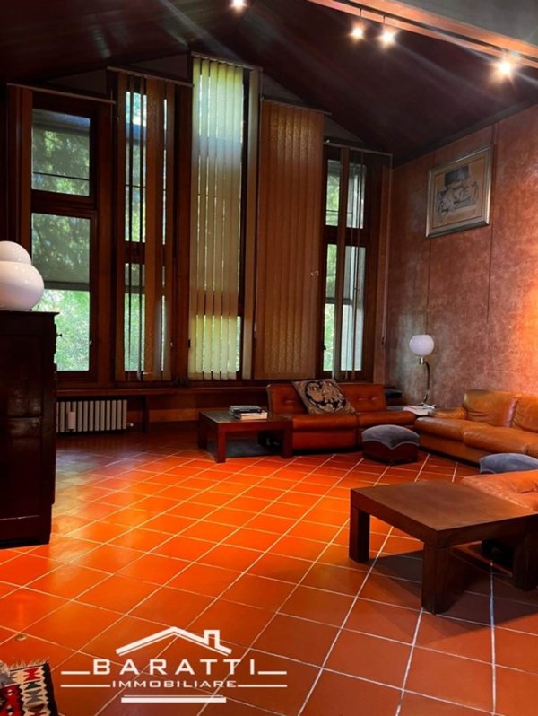 casa indipendente in vendita a Suzzara