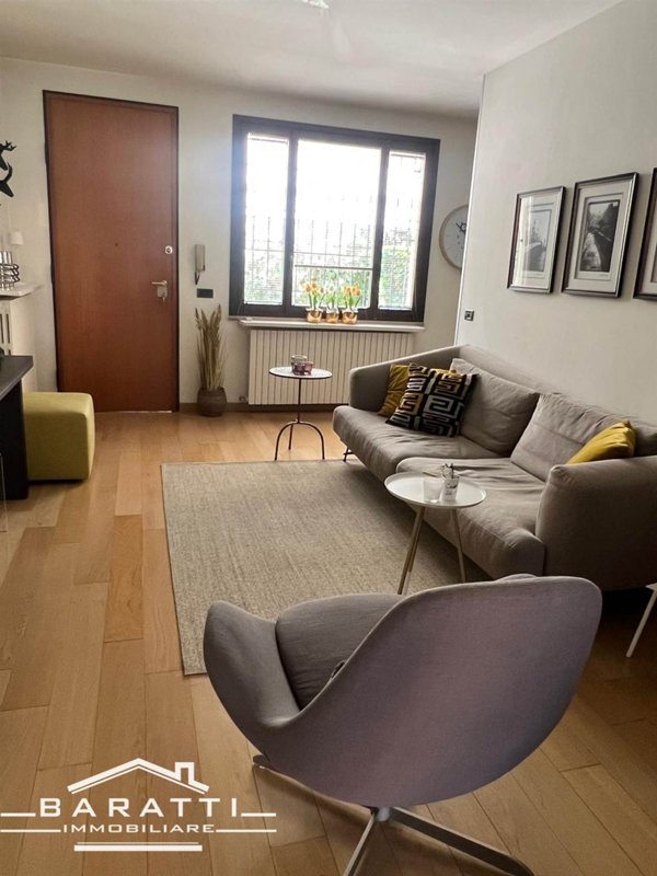 casa indipendente in vendita a Suzzara