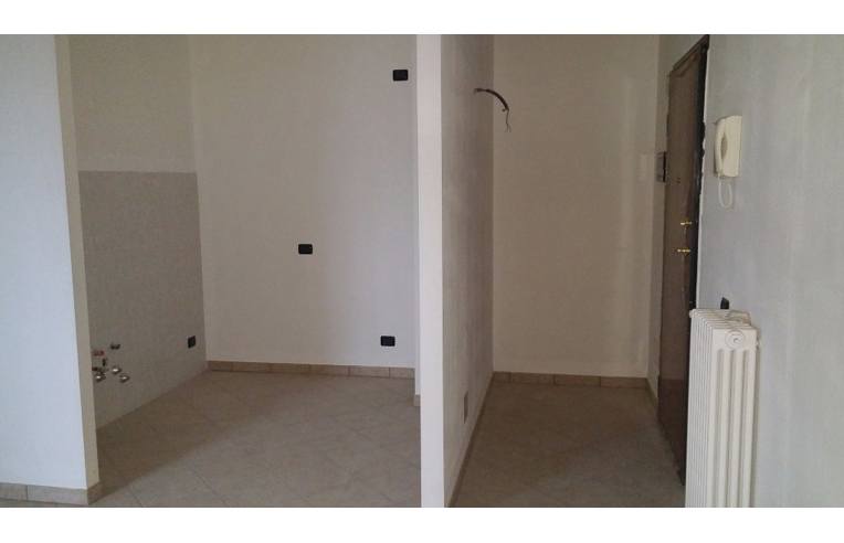 appartamento in vendita a Suzzara