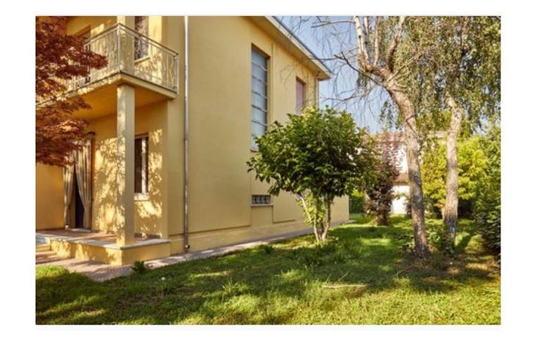 casa indipendente in vendita a Suzzara