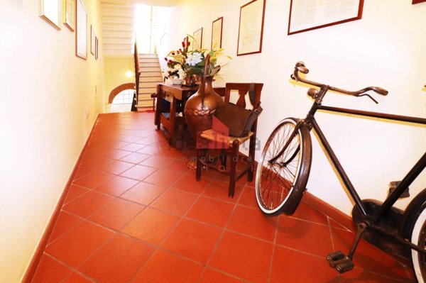 appartamento in vendita a Suzzara