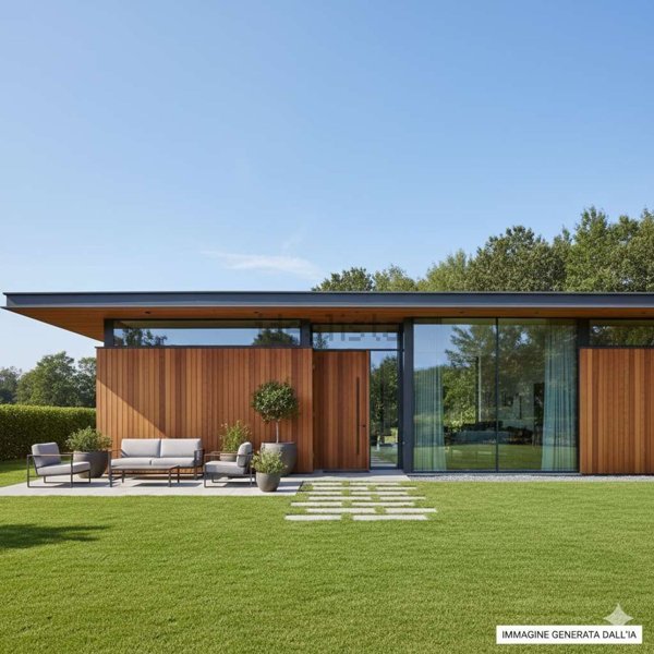 appartamento in vendita a Suzzara