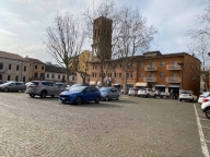 casa semindipendente in vendita a Suzzara