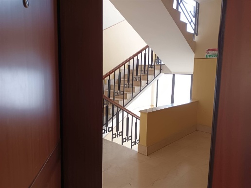 appartamento in vendita a Suzzara