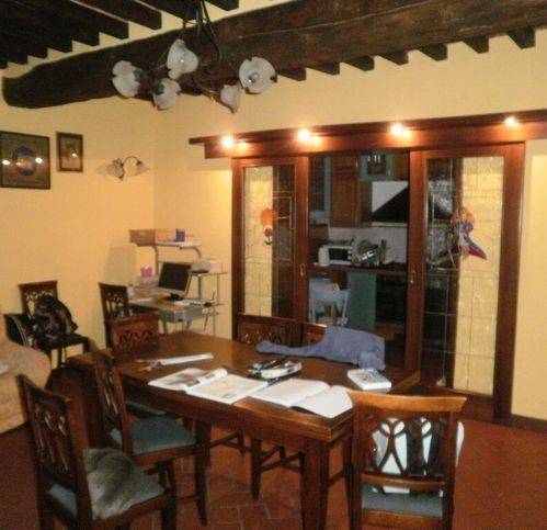 casa indipendente in vendita a Suzzara