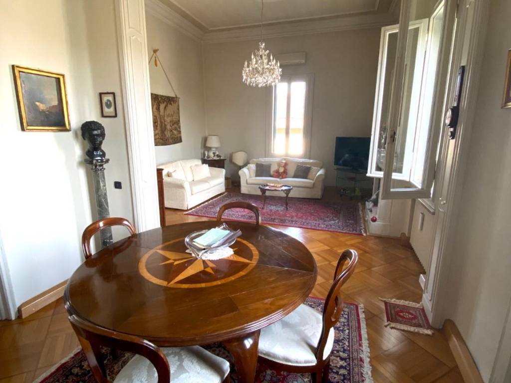 casa indipendente in vendita a Suzzara