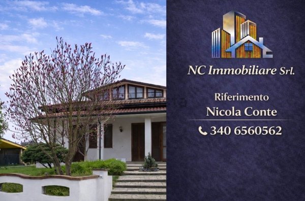 appartamento in vendita a Suzzara