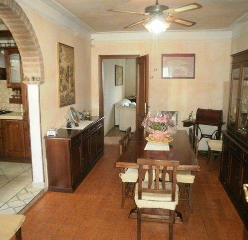 casa indipendente in vendita a Suzzara