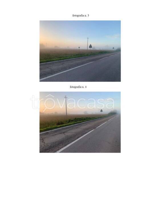 ufficio in vendita a Suzzara