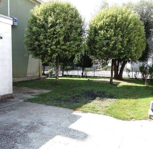 casa indipendente in vendita a Suzzara