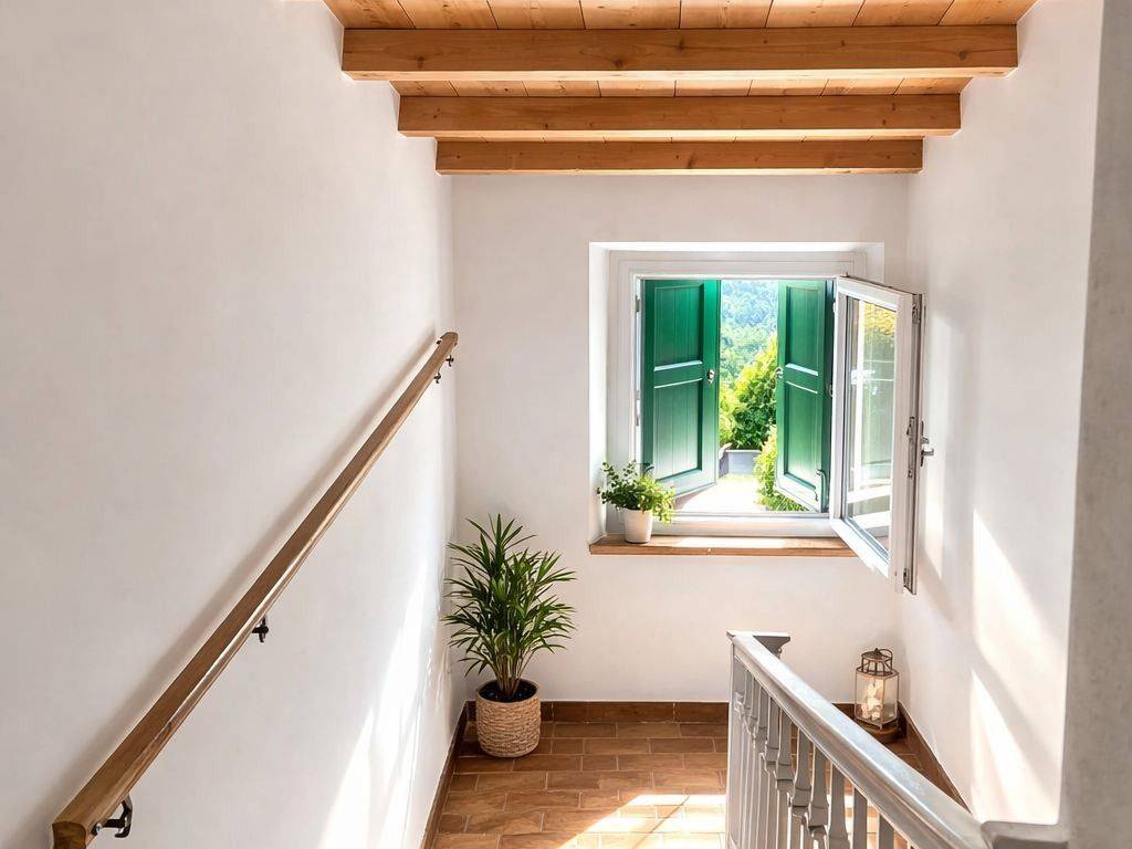 intera palazzina in vendita a Suzzara