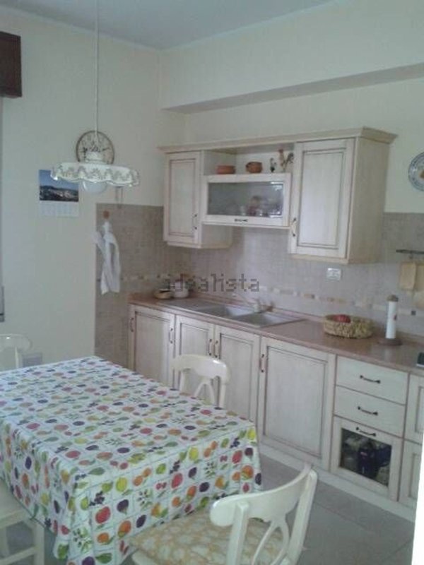 casa indipendente in vendita a Suzzara