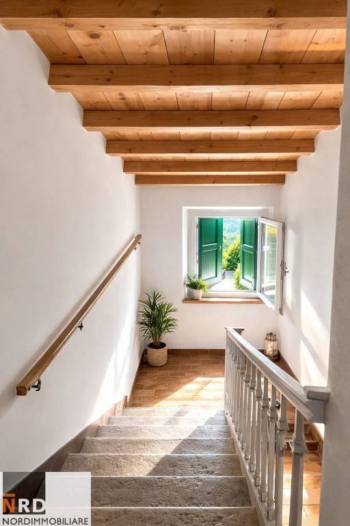 appartamento in vendita a Suzzara