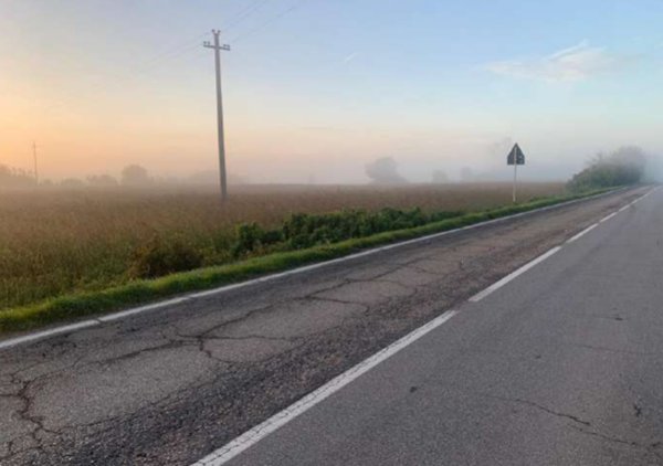 terreno edificabile in vendita a Suzzara