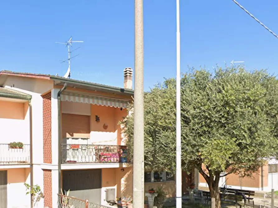 casa indipendente in vendita a Suzzara