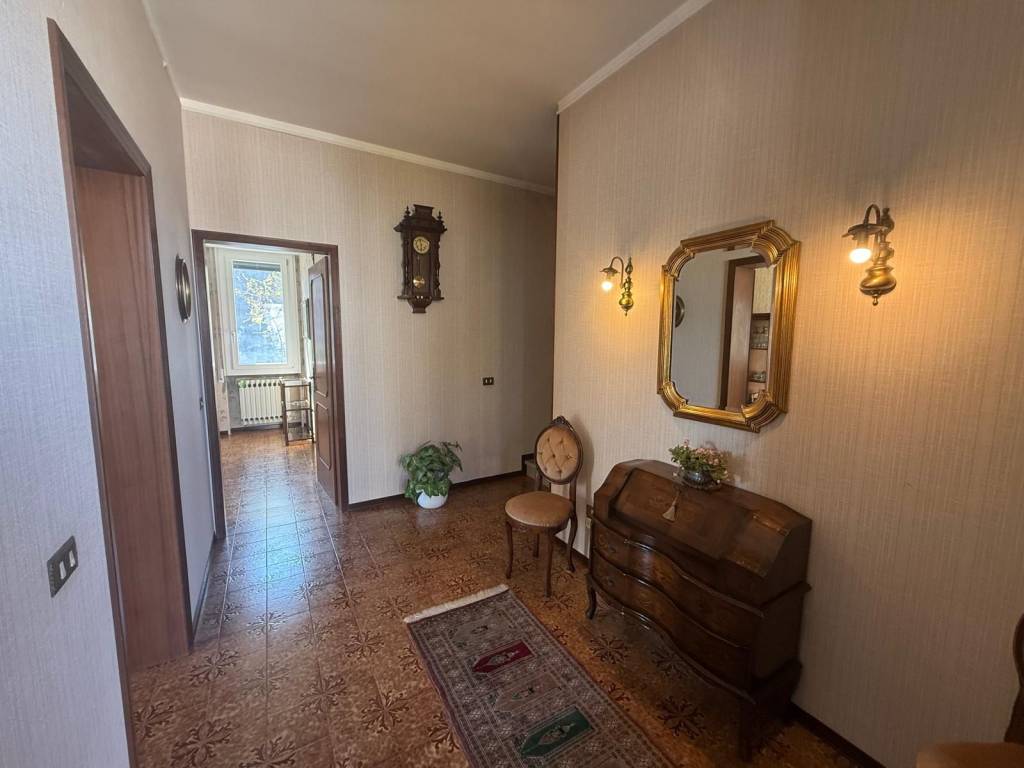 casa indipendente in vendita a Suzzara