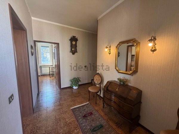 casa indipendente in vendita a Suzzara