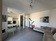 appartamento in vendita a Suzzara