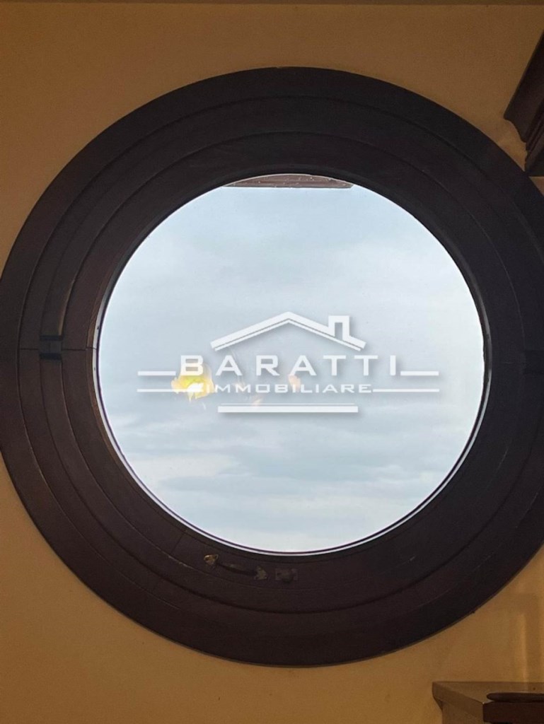 appartamento in vendita a Suzzara in zona Riva