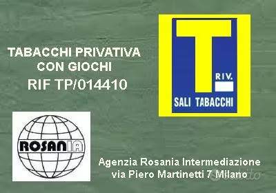 negozio in vendita a Suzzara