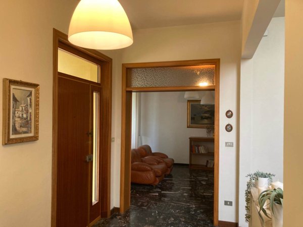 casa indipendente in vendita a Suzzara