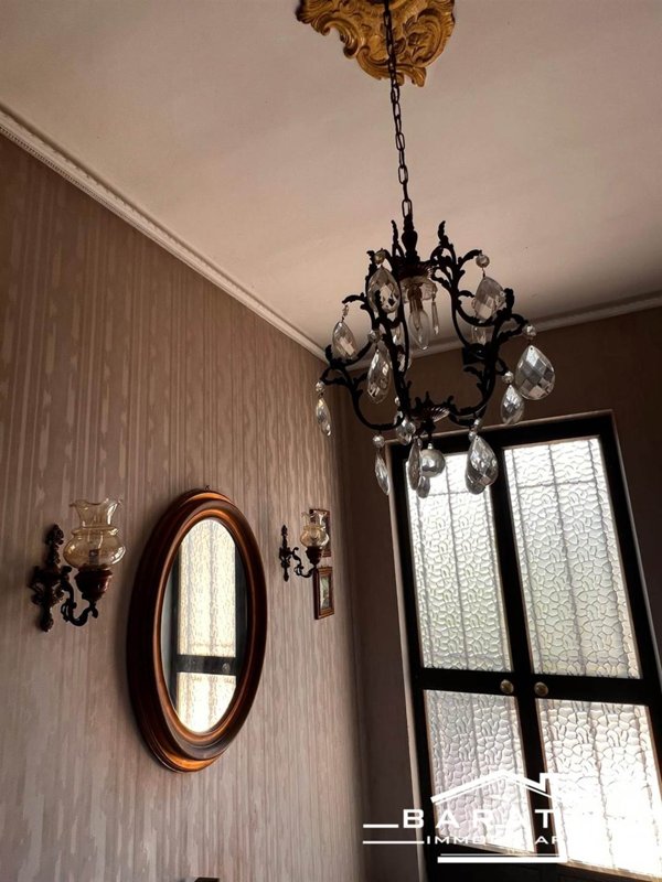 casa indipendente in vendita a Suzzara