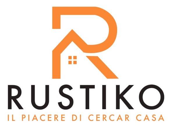 appartamento in vendita a Suzzara