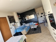 appartamento in vendita a Suzzara