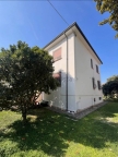 casa indipendente in vendita a Suzzara